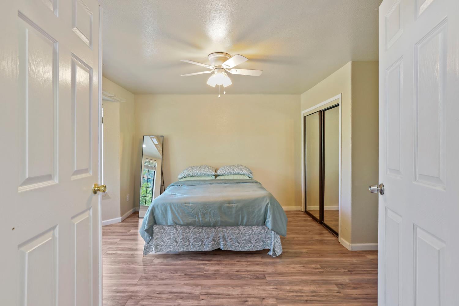 2133 State Rte 26 Valley Springs, CA 95252 - Photo 21 of 42