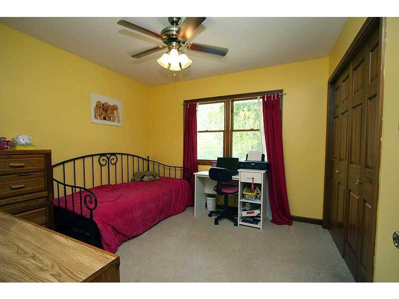 2365 Landman Mill Road Piqua, OH 45356 - Photo 21 of 25 Gallery Image 21