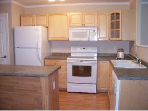 3363-67 St George Road Williston, VT 05495 - Photo 2 of 5