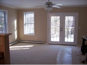 3363-67 St George Road Williston, VT 05495 - Photo 3 of 5