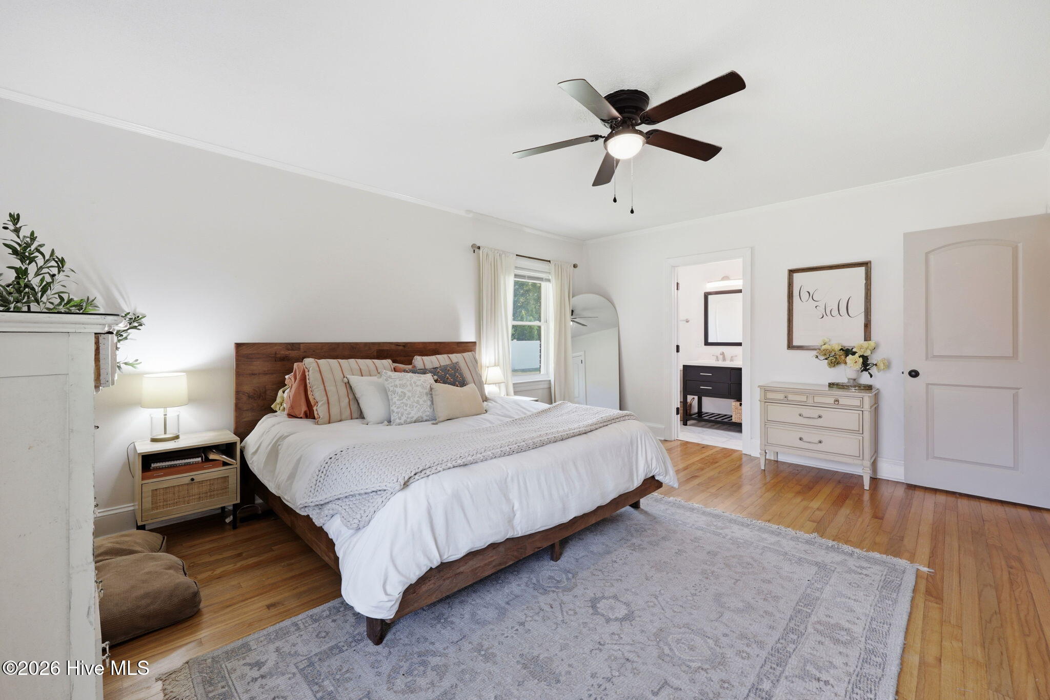 1903 Hampton Road Kinston, NC 28504 - Photo 30 of 44