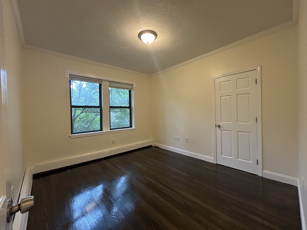 435 Walnut Avenue, Unit 6 Boston, MA 02119 - Photo 7 of 12