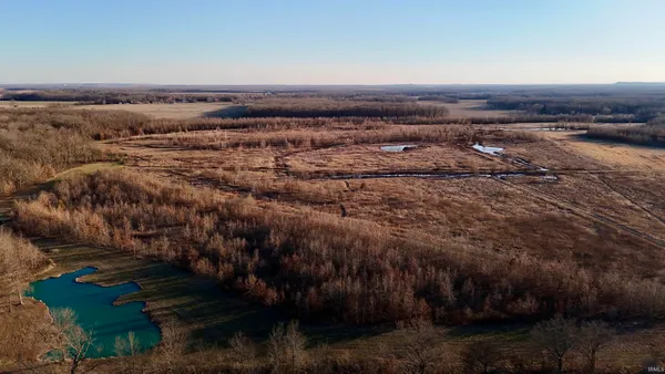 $1,650,000 | 11940 11940th Mount, Mount Vernon, IN 47620