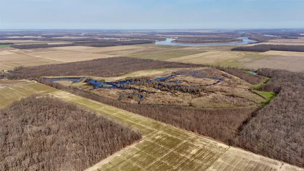 $1,650,000 | 11940 11940th Mount, Mount Vernon, IN 47620