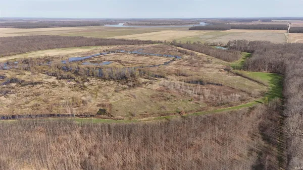 $1,650,000 | 11940 11940th Mount, Mount Vernon, IN 47620