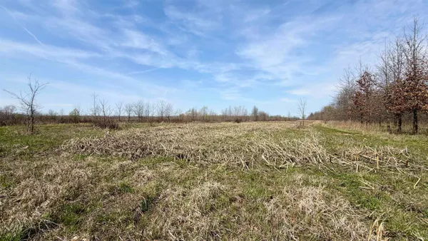 $1,650,000 | 11940 11940th Mount, Mount Vernon, IN 47620