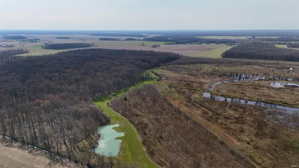 $1,650,000 | 11940 11940th Mount, Mount Vernon, IN 47620