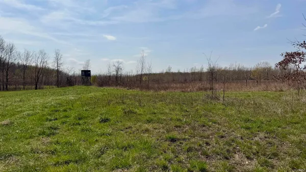 $1,650,000 | 11940 11940th Mount, Mount Vernon, IN 47620