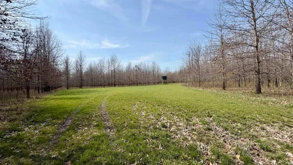 $1,650,000 | 11940 11940th Mount, Mount Vernon, IN 47620