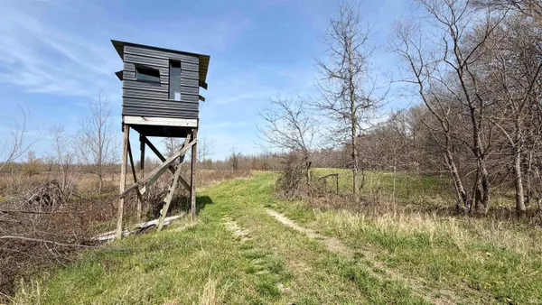 $1,650,000 | 11940 11940th Mount, Mount Vernon, IN 47620