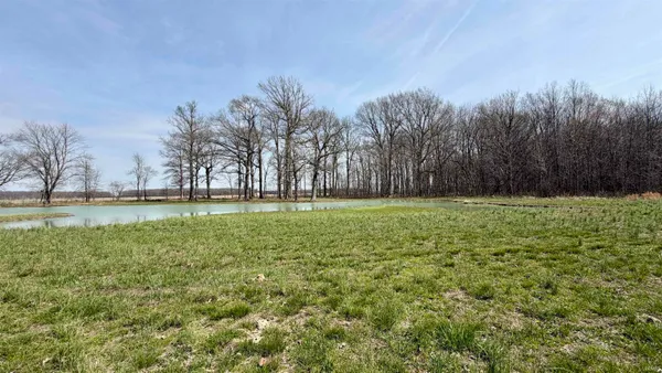 $1,650,000 | 11940 11940th Mount, Mount Vernon, IN 47620