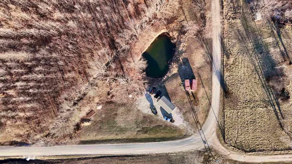 $1,650,000 | 11940 11940th Mount, Mount Vernon, IN 47620