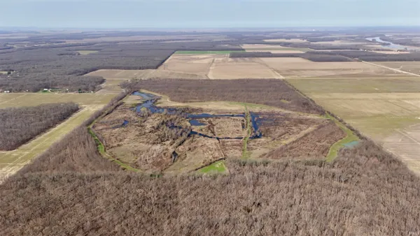 $1,650,000 | 11940 11940th Mount, Mount Vernon, IN 47620