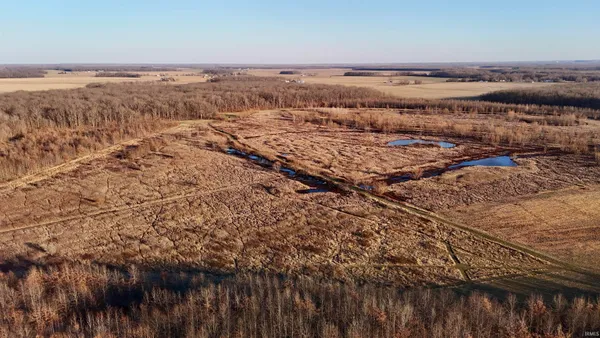 $1,650,000 | 11940 11940th Mount, Mount Vernon, IN 47620