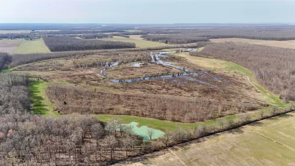 $1,650,000 | 11940 11940th Mount, Mount Vernon, IN 47620