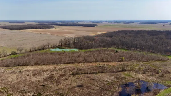 $1,650,000 | 11940 11940th Mount, Mount Vernon, IN 47620