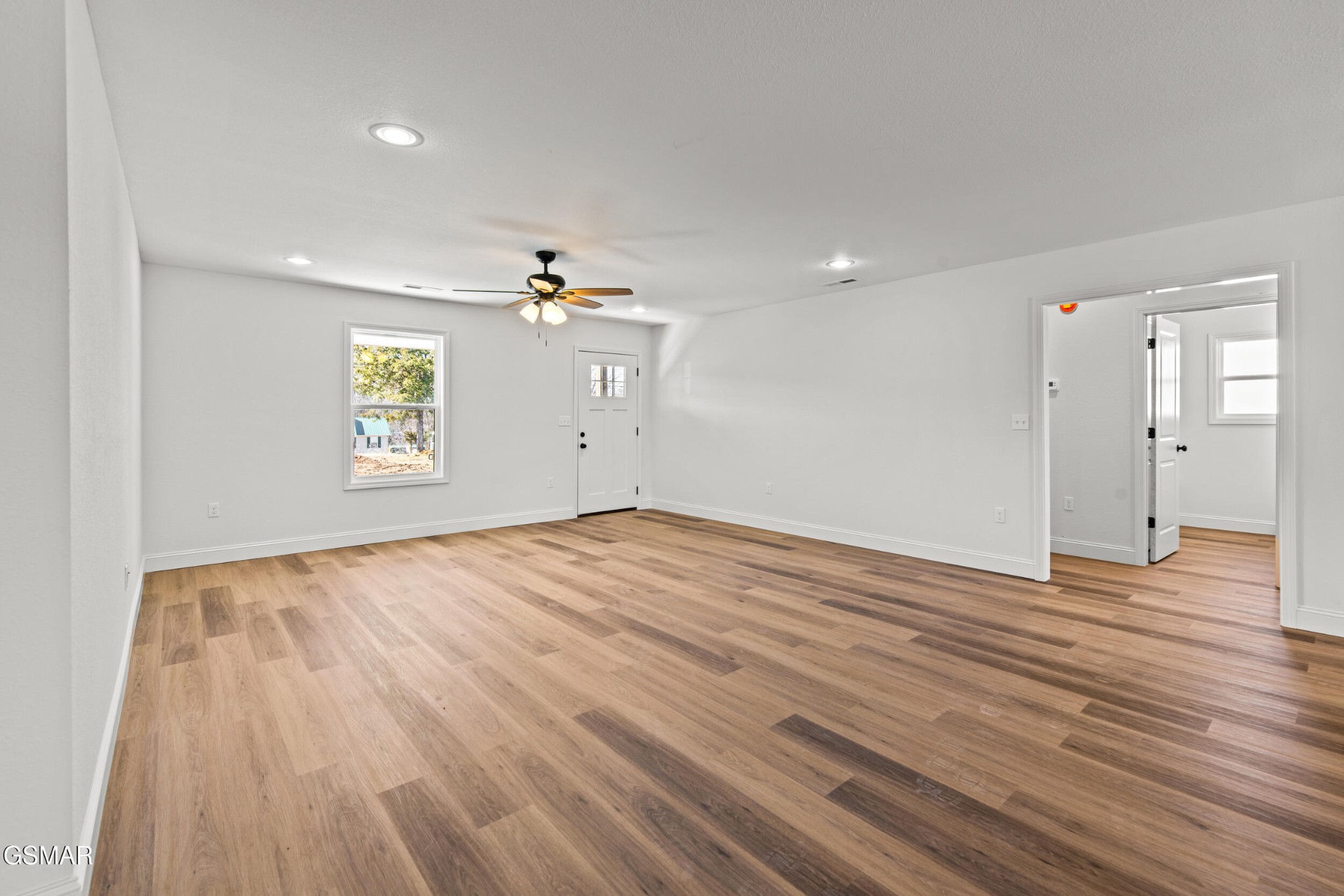 275 Cross Over Road Sevierville, TN 37876 - Photo 25 of 48 Gallery Image 25