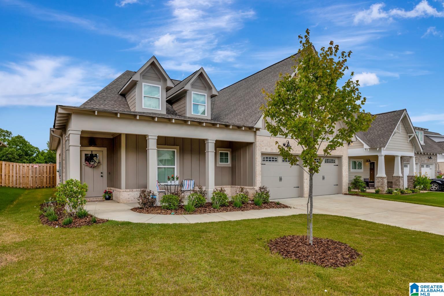 774 Pineview Road Irondale, AL 35210 - Photo 2 of 21