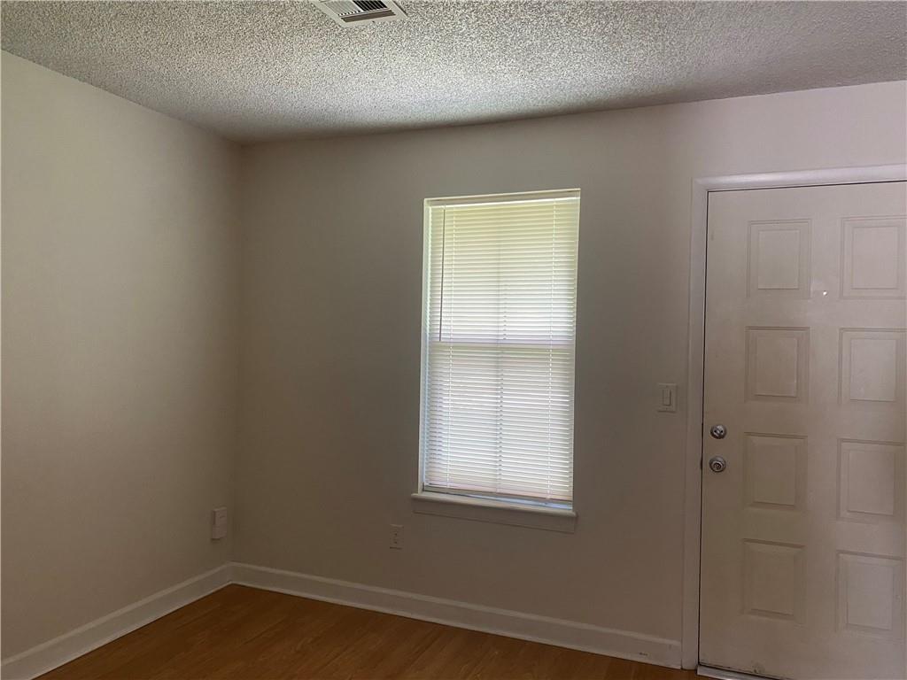 8327 Northwest Mace Road Kansas City, MO 64152 - Photo 12 of 16