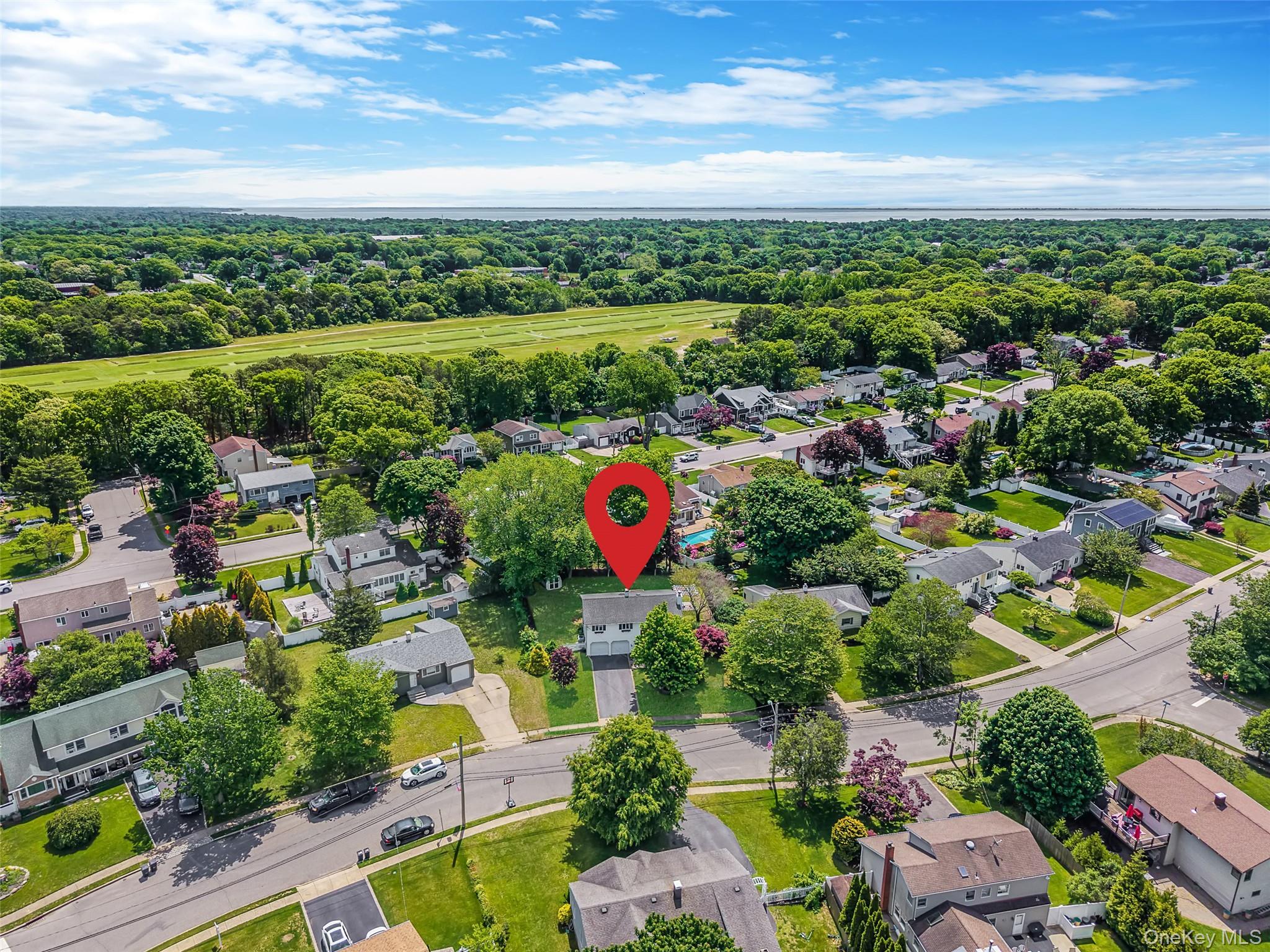 103 Stephen Road Bayport, NY 11705 - Photo 41 of 41
