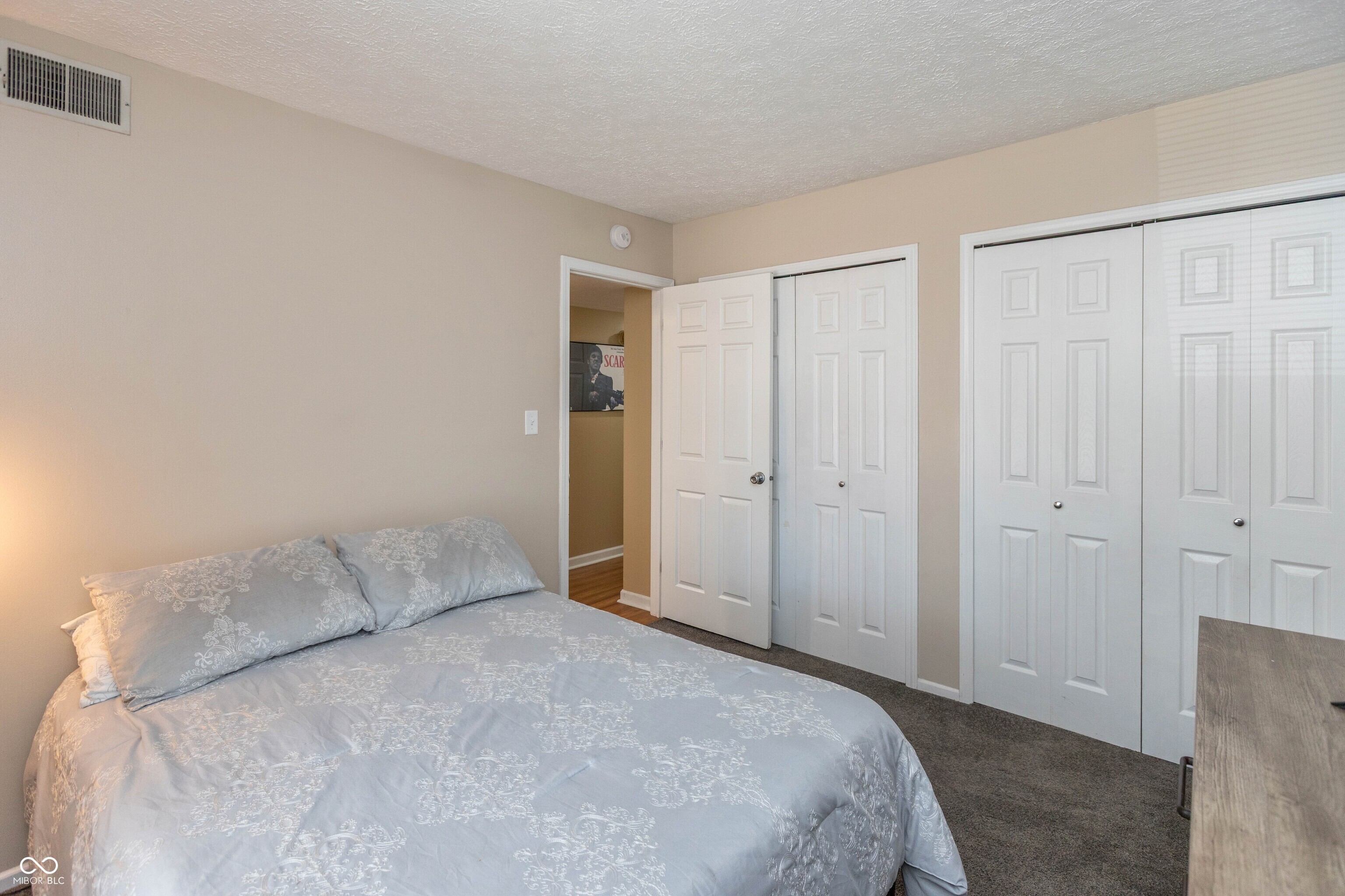 101 Lookout Ridge Drive Columbus, IN 47201 - Photo 19 of 25