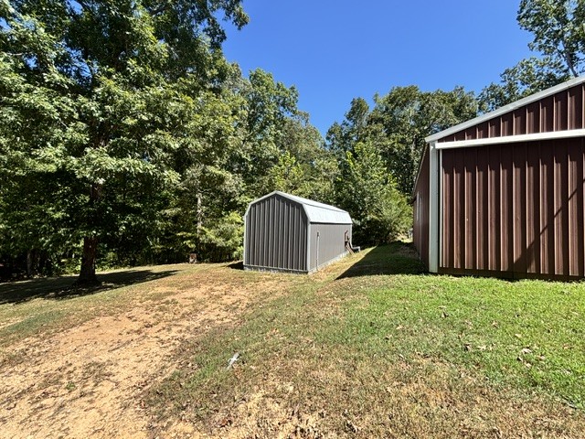 2719 McKenzie Road Parsons, TN 38363 - Photo 50 of 59 Gallery Image 50