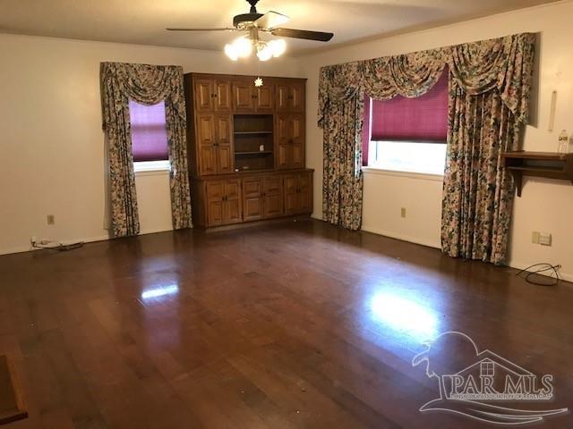 125 Majors Road Pensacola, FL 32503 - Photo 2 of 6 Gallery Image 2