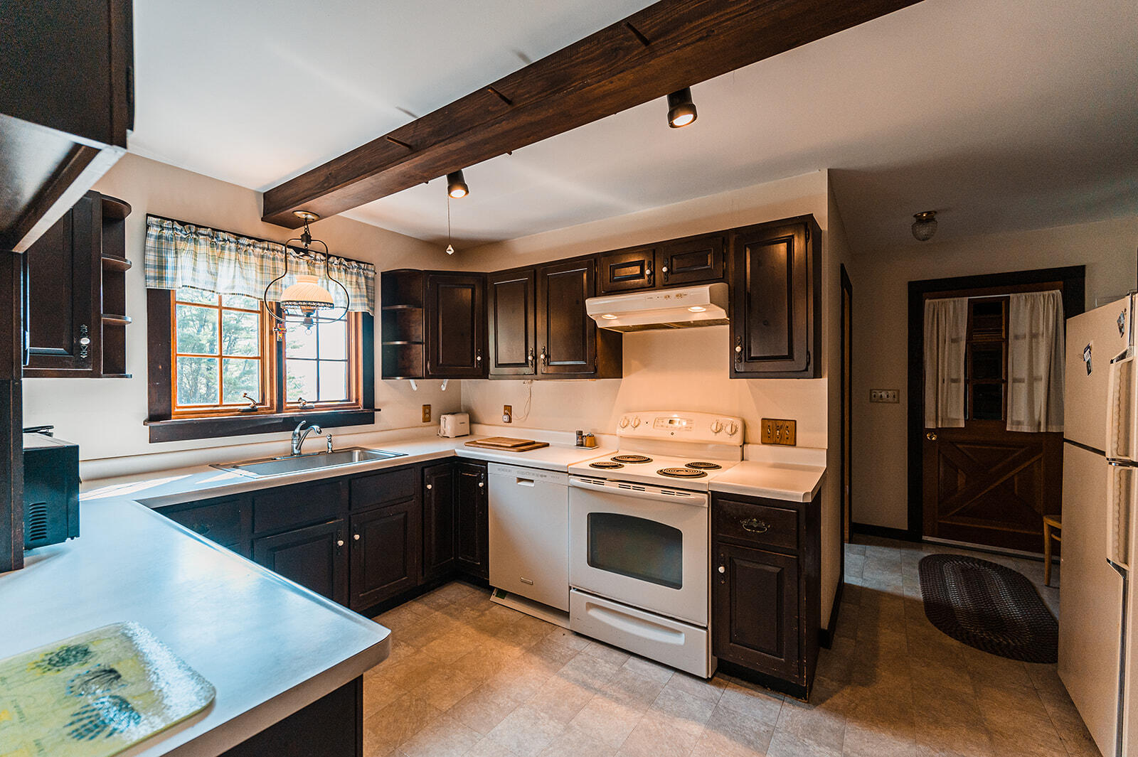 34 Cove Field Road Bremen, ME 04551 - Photo 17 of 70 Bremen-Home-8
