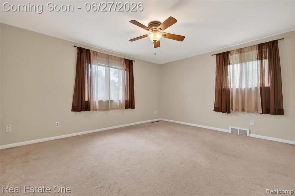 10379 Hegel Road Goodrich, MI 48438 - Photo 29 of 70