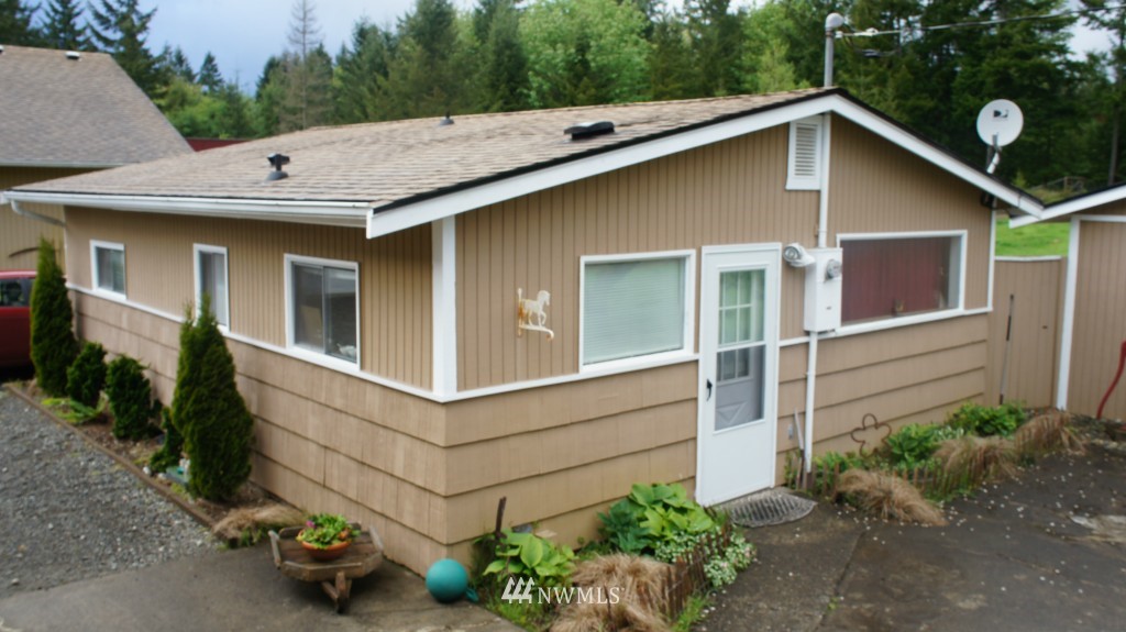 19231 Patterson Road East Orting, WA 98360 - Photo 14 of 24