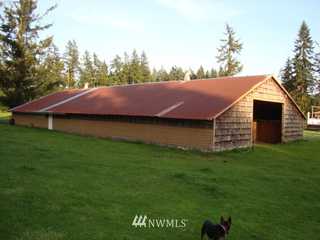 19231 Patterson Road East Orting, WA 98360 - Photo 8 of 24