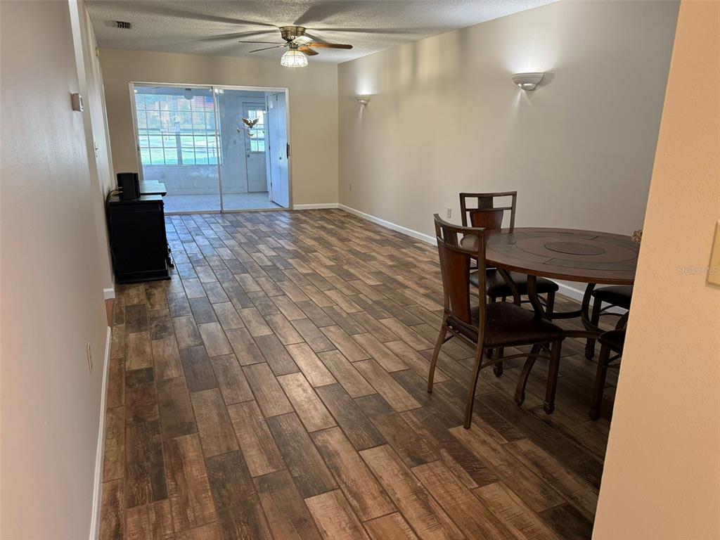 11403 Versailles Lane, Unit E Port Richey, FL 34668 - Photo 76 of 87
