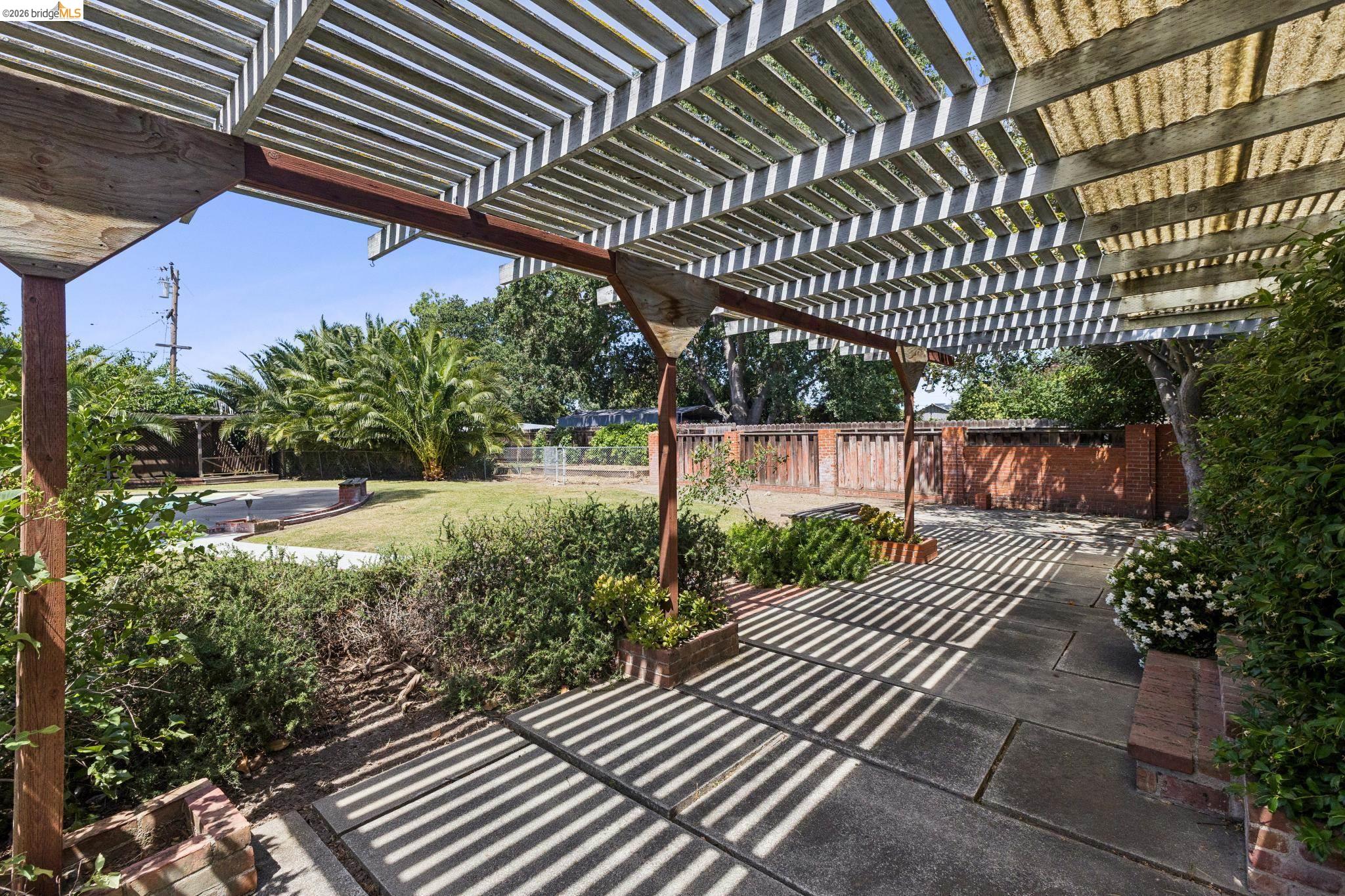 1035 Oak Grove Road Concord, CA 94518 - Photo 69 of 74
