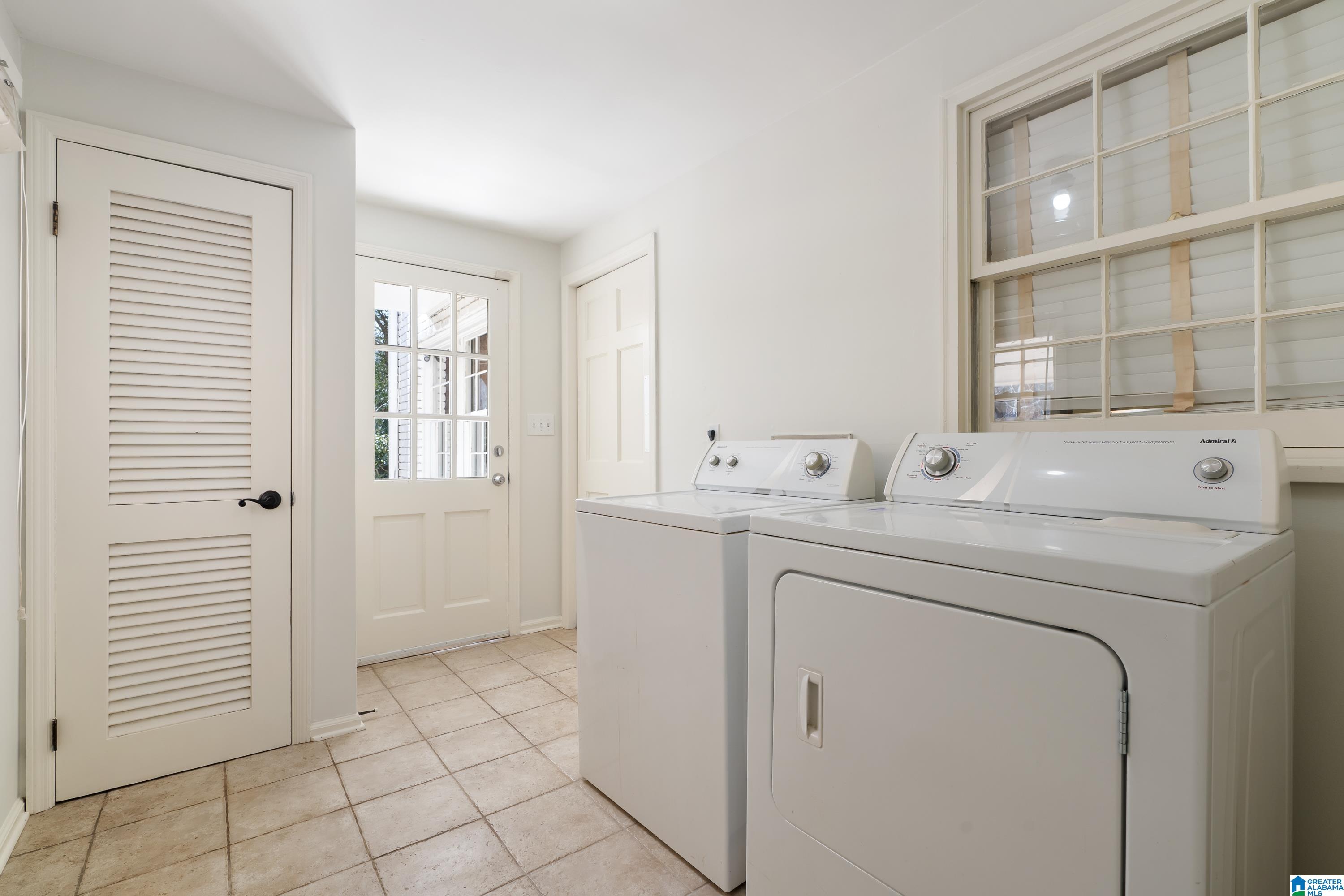 4409 MountainDale Road Birmingham, AL 35213 - Photo 28 of 34