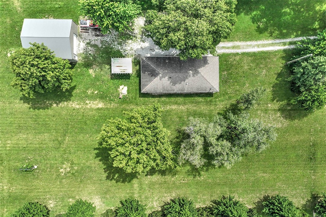 7270 West Main Street Decatur, IL 62522 - Photo 7 of 26