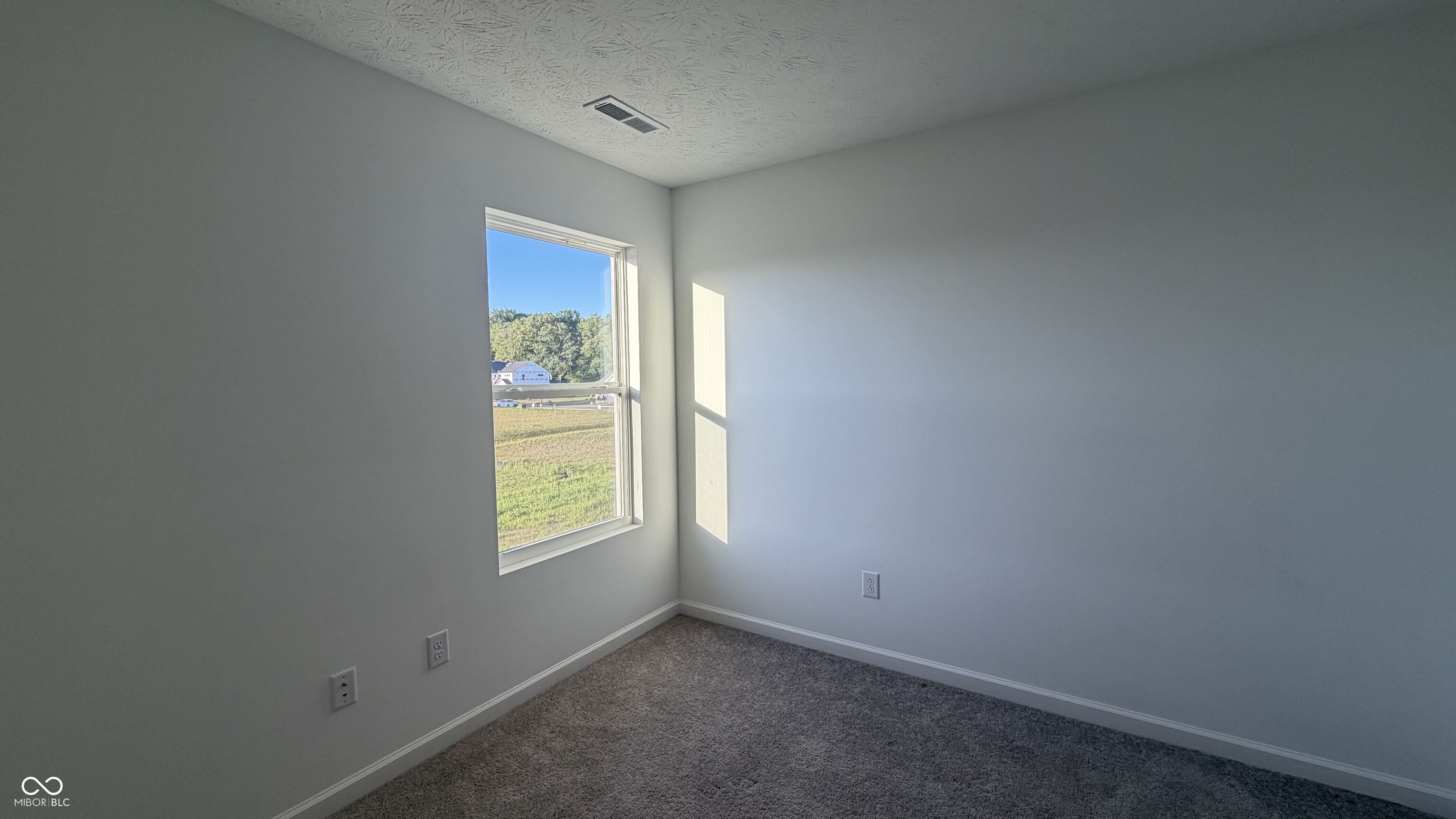 1727 Fair Weather Drive Pendleton, IN 46064 - Photo 21 of 26