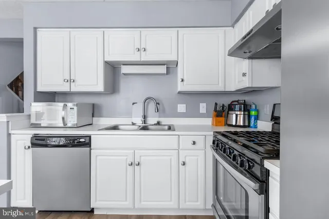 $2,685 | 8605 Accokeek Street, Laurel, MD 20724