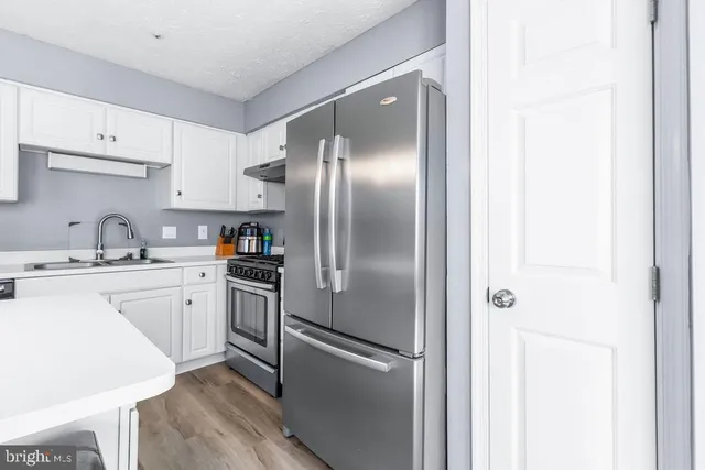 $2,685 | 8605 Accokeek Street, Laurel, MD 20724