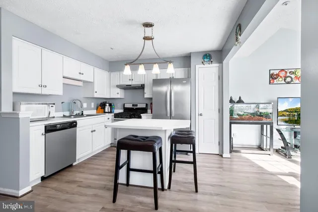 $2,685 | 8605 Accokeek Street, Laurel, MD 20724