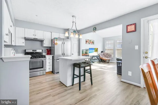 $2,685 | 8605 Accokeek Street, Laurel, MD 20724