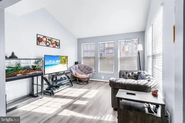 $2,685 | 8605 Accokeek Street, Laurel, MD 20724