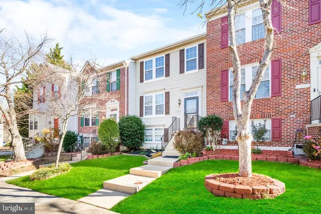 $2,685 | 8605 Accokeek Street, Laurel, MD 20724