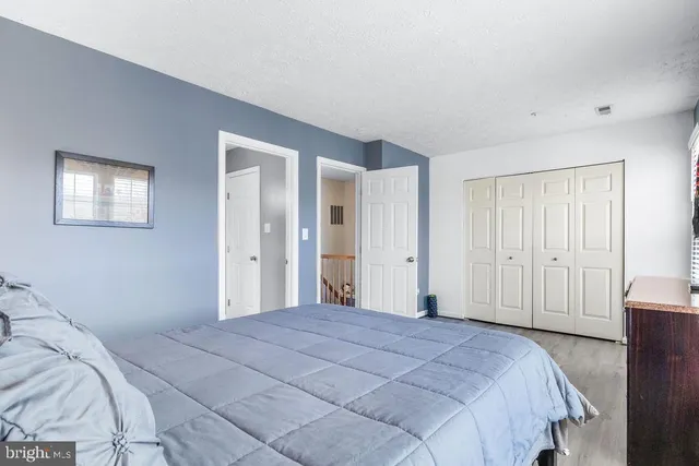 $2,685 | 8605 Accokeek Street, Laurel, MD 20724