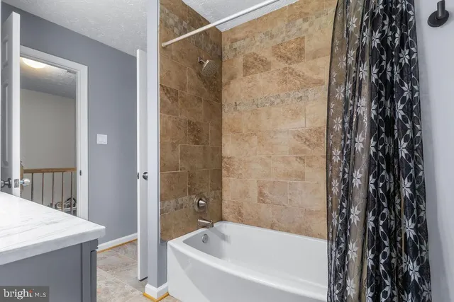 $2,685 | 8605 Accokeek Street, Laurel, MD 20724