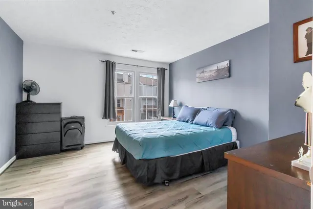 $2,685 | 8605 Accokeek Street, Laurel, MD 20724