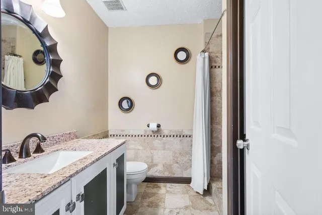 $2,685 | 8605 Accokeek Street, Laurel, MD 20724