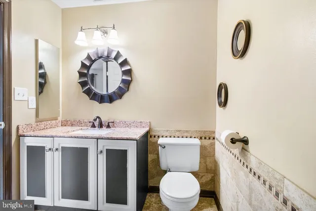 $2,685 | 8605 Accokeek Street, Laurel, MD 20724