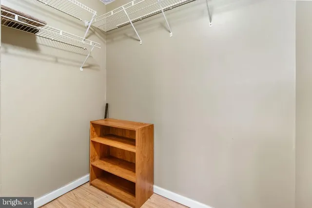 $2,685 | 8605 Accokeek Street, Laurel, MD 20724