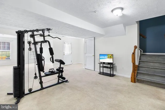 $2,685 | 8605 Accokeek Street, Laurel, MD 20724