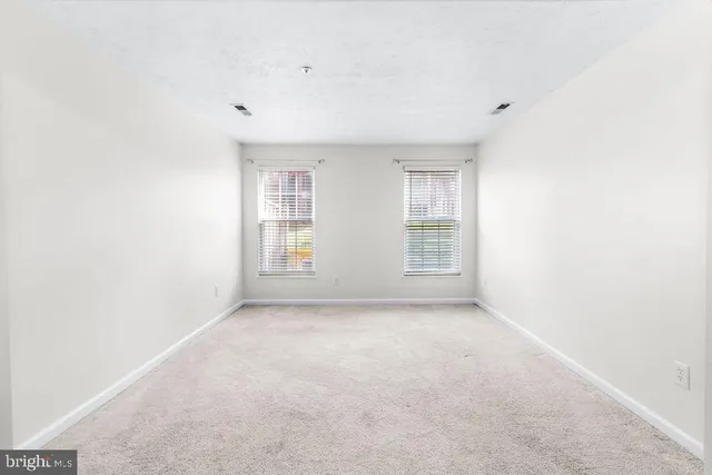 $2,685 | 8605 Accokeek Street, Laurel, MD 20724